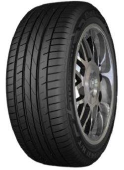 Explero PT431 SUV XL 275/45-20 W