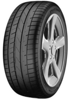 Velox Sport PT741 XL 265/35-20 W