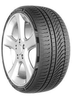 SNOWMASTER 2 SPORT XL 225/55-16 H