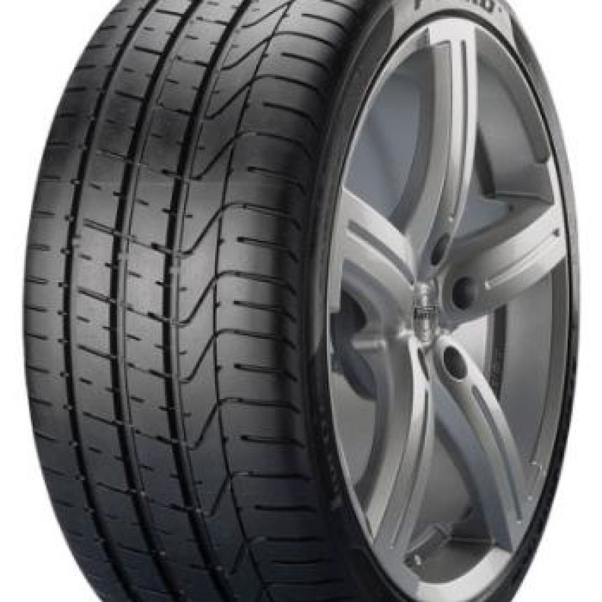 P Zero XL MGT 265/45-20 Y