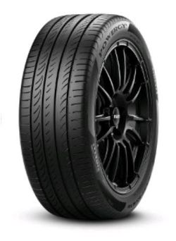 Powergy XL 255/35-20 Y