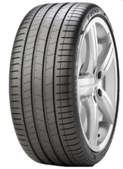 P-ZERO(PZ4)* RFT XL 275/40-20 W