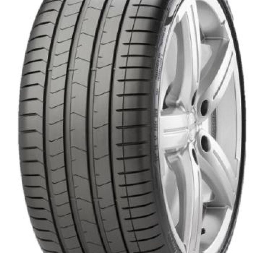 P-ZERO(PZ4)* RFT XL 275/40-20 W