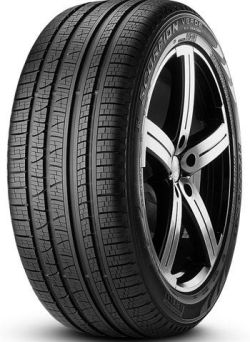 Scorpion Verde All Season XL 275/45-20 V