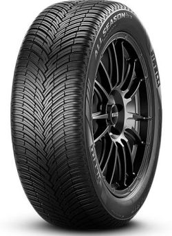 Cinturato All Season SF 3 XL 225/60-18 Y