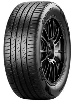Cinturato C3 XL 215/55-18 V