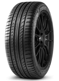 DRAGON SPORT XL 245/35-20 Y