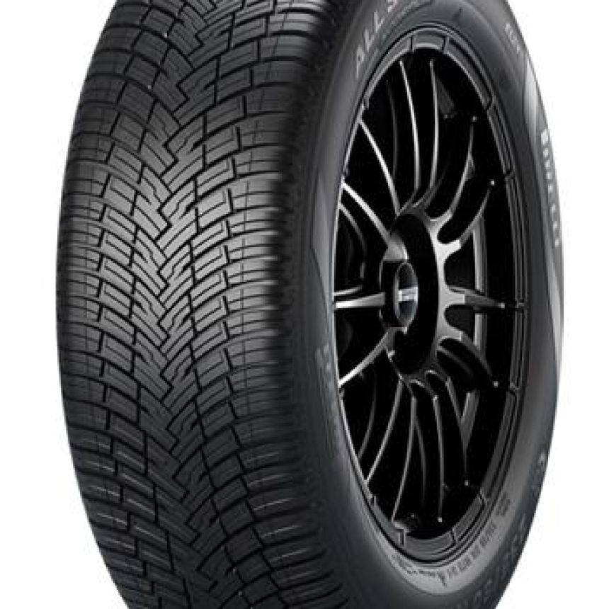 Scorpion All Season SF2 XL 255/55-20 Y
