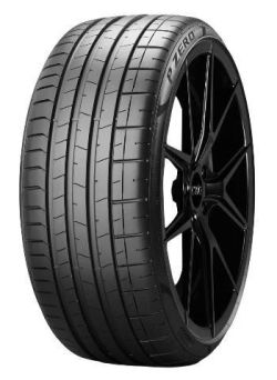 P Zero PZ4 SC XL 245/40-20 Y