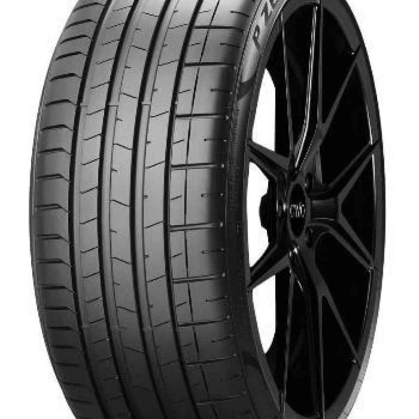 P Zero PZ4 SC XL 245/40-20 Y