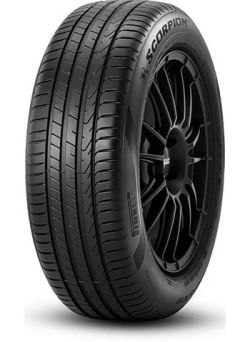 Scorpion XL 275/45-20 Y