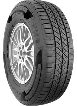 VanMaster All Season   3PMSF 155/80-12 N