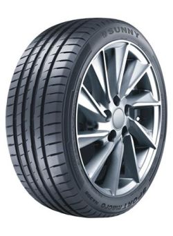 NA305 XL 215/55-18 V