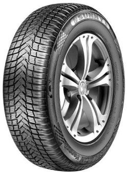 NC501 155/70-13 T