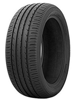 Proxes R52A 215/50-18 V