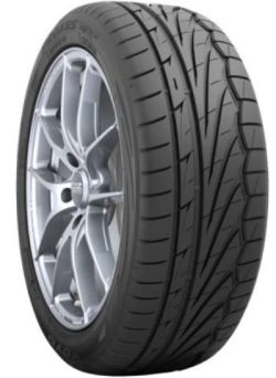PROXES TR1 XL 235/45-18 W