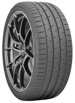 Proxes Sport 2 XL 275/30-20 Y