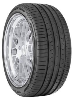 Proxes Sport XL 275/50-20 W