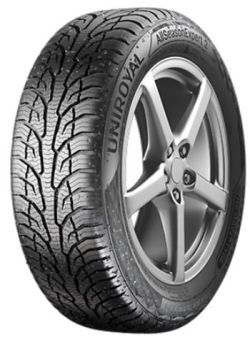 AllSeasonExpert 2 195/55-20 H
