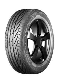 Rain Expert 3 155/70-13 T