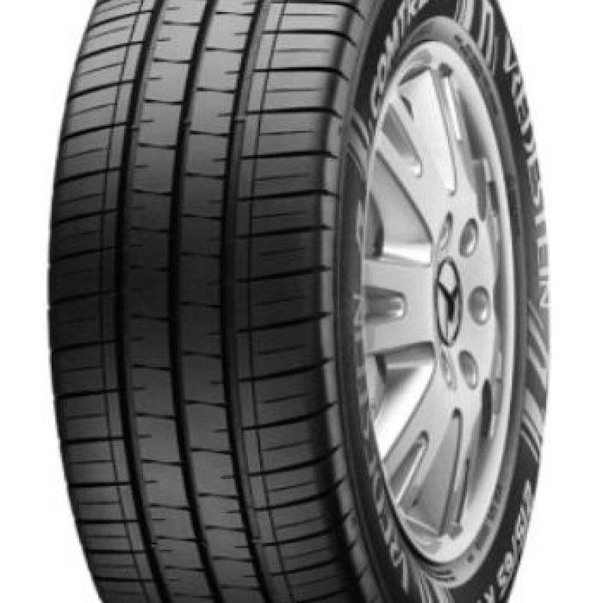 Comtrac 2 225/65-16 R