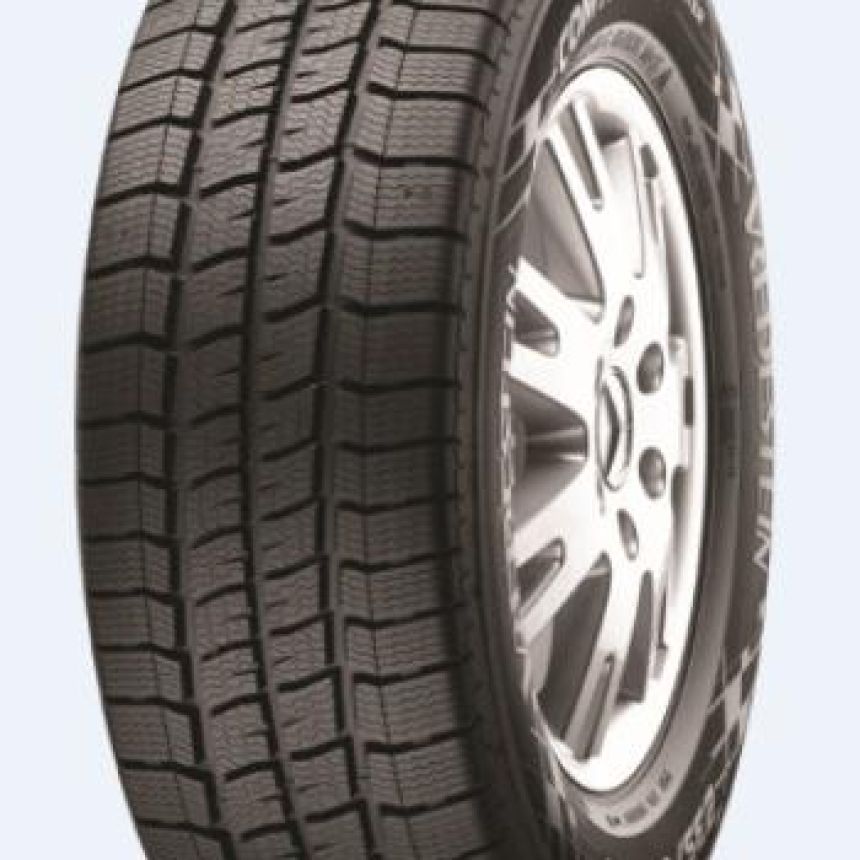 Comtrac 2 Winter 195/65-16 T