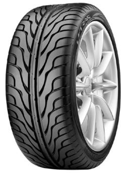 Ultrac XL 225/50-18 W