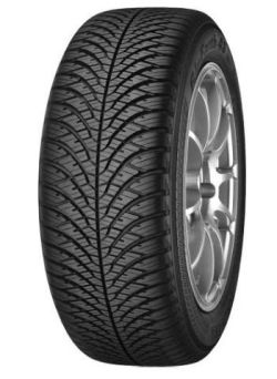 BluEarth-4S AW21 XL 255/35-20 Y