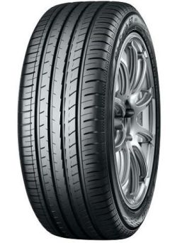 BluEarth- GT 225/50-18 W