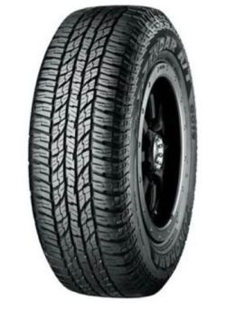 Geolandar A T  G015 225/50-18 H