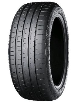 Advan Sport  V107 XL 235/55-20 V