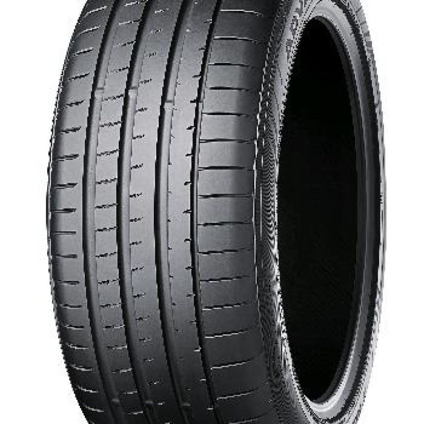 Advan Sport  V107 XL 255/30-19 Y