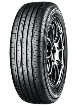 BluEarth-XT  AE61 XL 225/50-18 V
