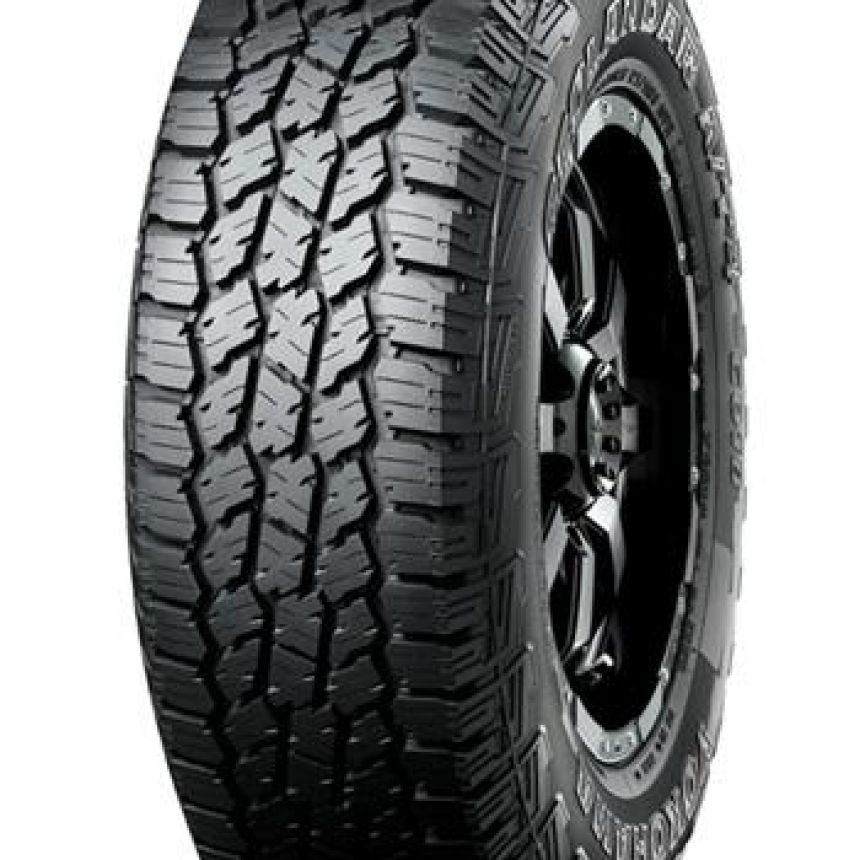 Geolandar A T4  G018   LT 245/70-16 R