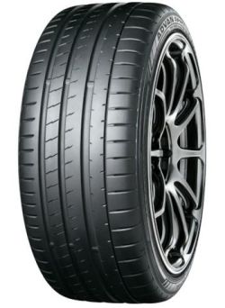 Advan Sport  V107 XL 245/50-19 Y