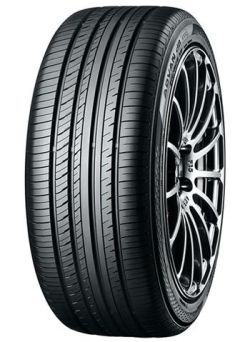 Advan dB V552 235/55-20 V