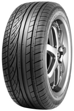 VIGOROUS HP801 SUV 265/50-20 V