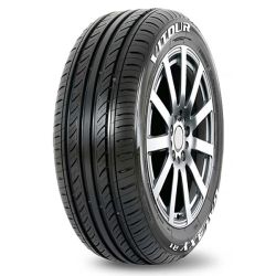Galaxy R1 White letters 175/70-13 T