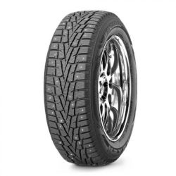 WINGUARD WINSPIKE LT 225/75-16 Q