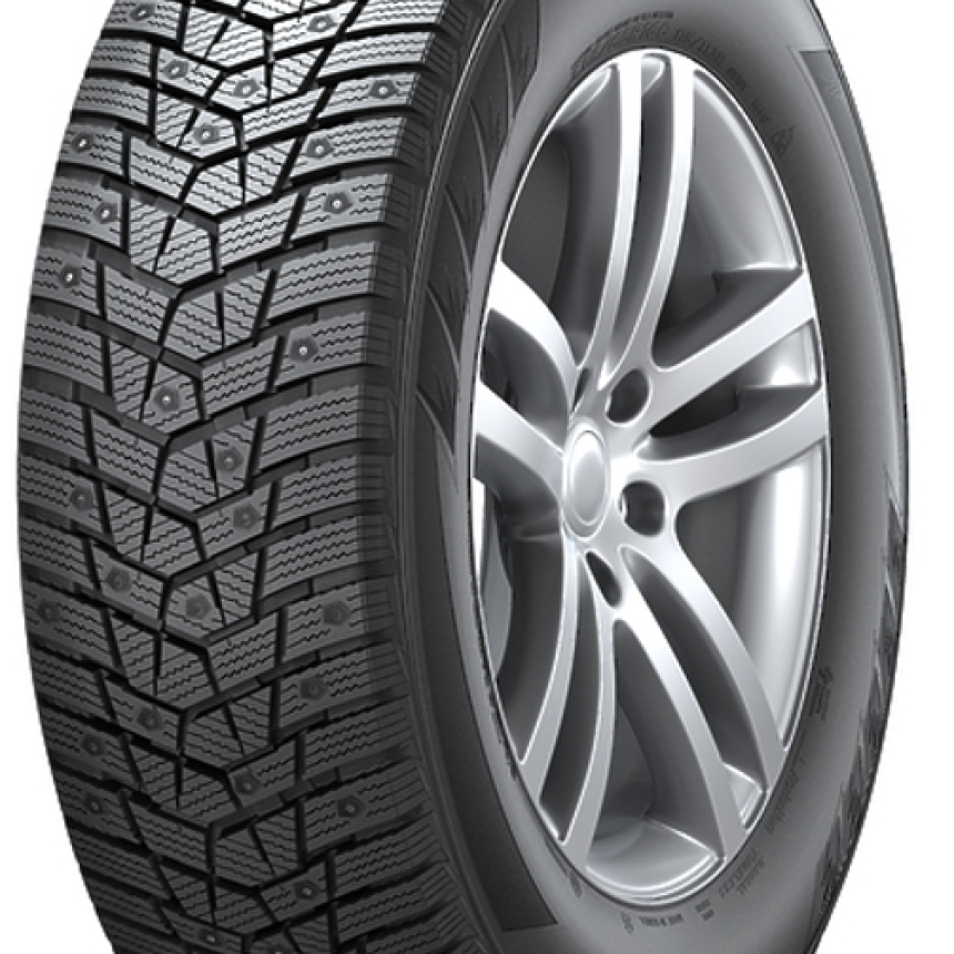 WINTER I*PIKE LV RW15 225/75-16 R