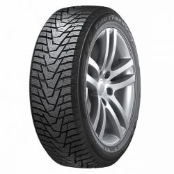 WINTER I*PIKE RS2 W429 175/70-13 T