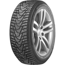 WINTER I*PIKE RS2 W429 205/60-16 T