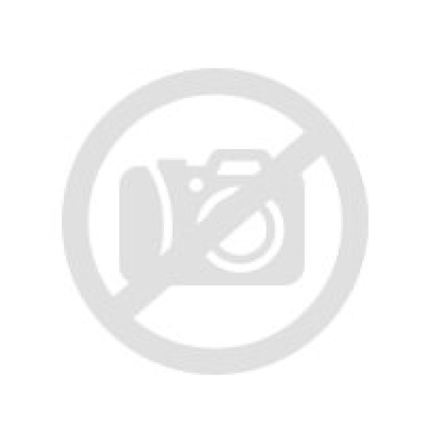 Winter SottoZero 3 265 40 R21 105W XL Elect LTS 265/40-21 W